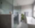 f75fecf971044eb4ba1b4259dcbd713f935344d9.png