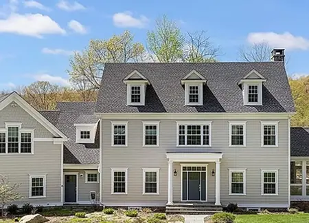 Craftsmanship You Can Count On