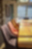 188A8960.jpg