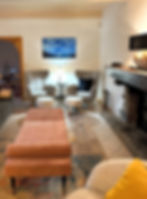 Living Room.2