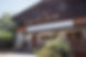 188A9077.jpg