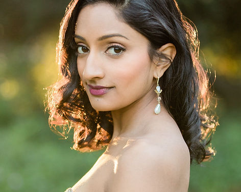 Maya Kherani
