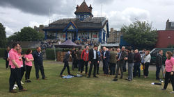 PHOTO-2018-06-15-20-21-03_edit