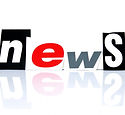 News with newspaper letters.jpg