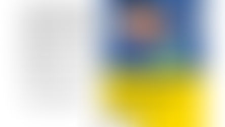 Schenk mir eine Geschiche im Herbst