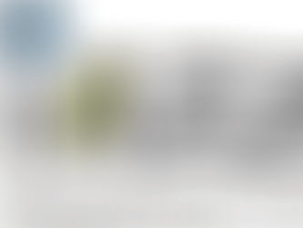 Persönliche Einladung zur Generalversammlung