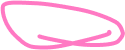 pink.png