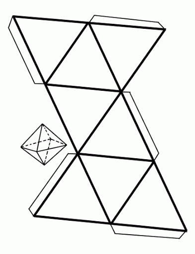 plano octaedro.gif