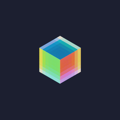 CUBO GIF.gif