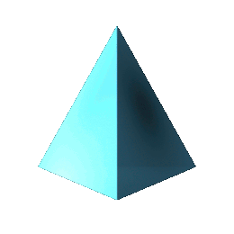 tetraedro rota.gif