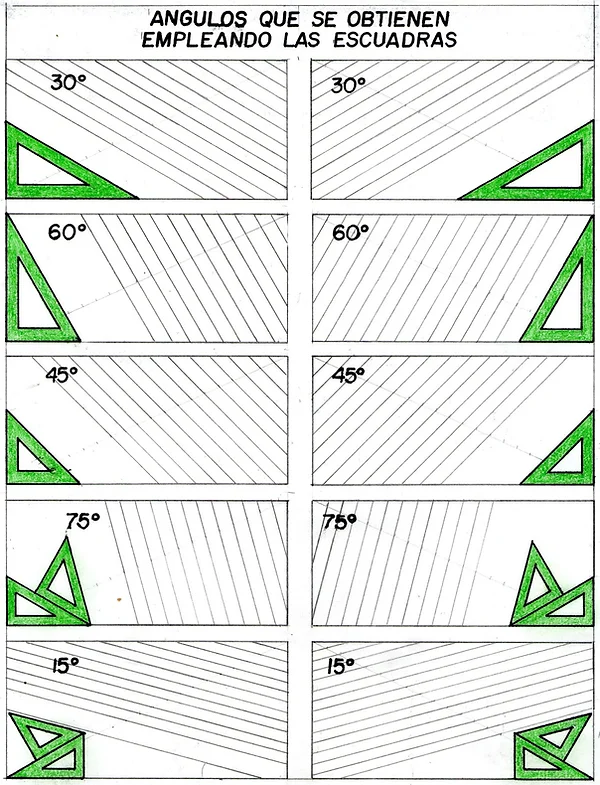 2 Periodo Manejo De Instrumentos Dibujotec6