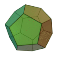 dodecaedro01.gif