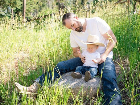 An A Player Stuck in a B Game