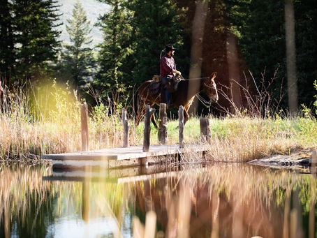 3 Ingredients For Personal Growth