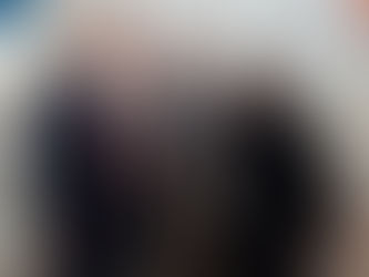 Mentorship Is Not A Game