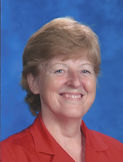 Aunt Kathy.jpg