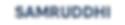 ChatGPT_Image_Jul_4__2025__02_49_18_PM-removebg-preview_edited.png