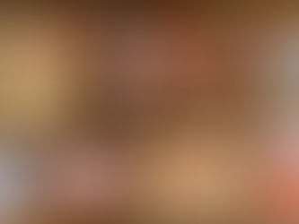 Promo e offerte in gelateria: come farle senza svendere il tuo prodotto