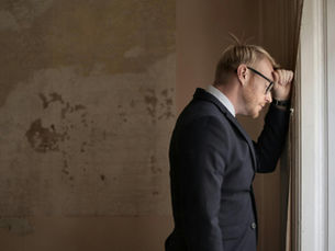 Aprire una gelateria: gli errori nel business plan che possono farti fallire