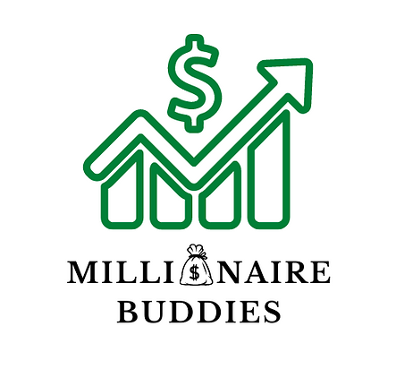 Millionarie Buddies Logo-New.png