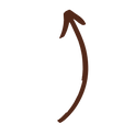 名称未設定のデザイン (45)_edited.png