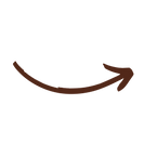 名称未設定のデザイン (45).png