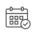 icons_edited.jpg