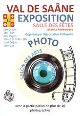 affiche expo-val-de-saane.JPG
