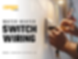 Water heater switch wiring diagram – safe and efficient electrical connections for water heater installation