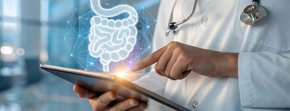 gastrointestinal treatment