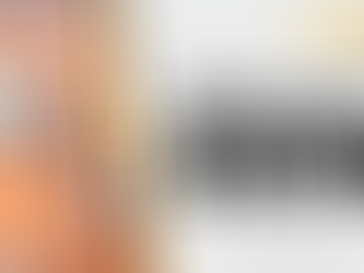 Transforming Your Living Space with Voice-Controlled Automation