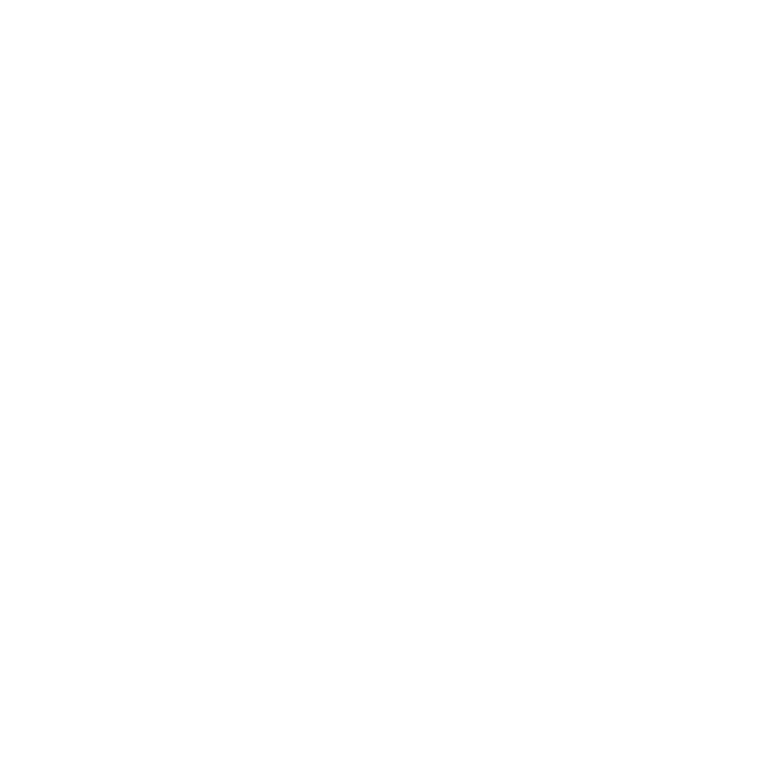 ARKSTUDIO.png