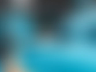 colon cancer surgery