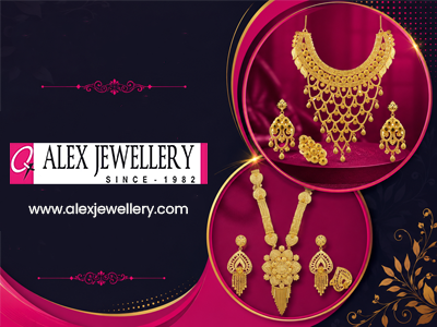 How Do Imitation Jewellery Manufacturers in India For Export Support Global Fashion Brands?