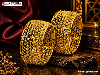 How to Build a Long-Term Partnership with a Wholesale Imitation Jewellery Manufacturer?