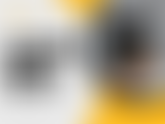 How to Prepare Your Home for an Electrician Visit