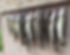 76762667_2662933310443160_8030880925535436800_n_edited.jpg