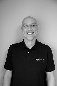 Frédéric Kog FPPGO