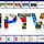 Screenshot_20200418-082032_Facebook.jpg