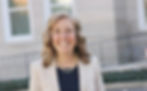Laura Boggs Tharrington
