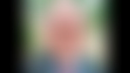 Ron Humphries official photo