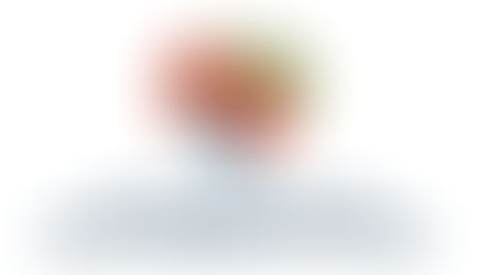 Philanthropic network launches to strengthen local nonprofits  