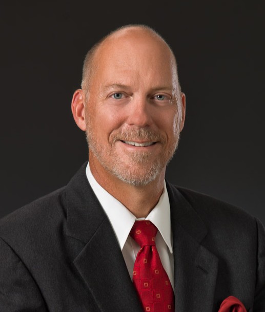 Writer: Wes Westmoreland