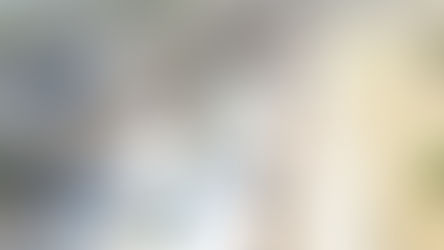 Midpines Convenience Center