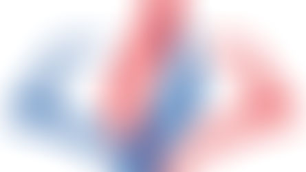 CCS earns praise on top 100 NC employers according to Forbes