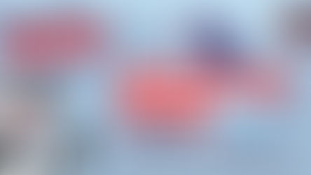 N.C.’s largest County Fair returns Sept. 25