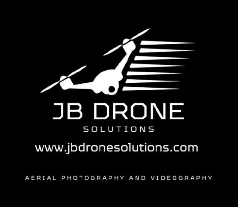 JB Drone Solutions 