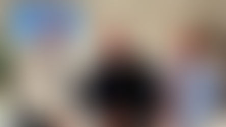 Boiling Springs welcomes new Police Chief Brian DiYorio 