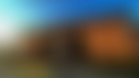 Agenda: Commissioners to hold regular scheduled public meeting Tuesday 