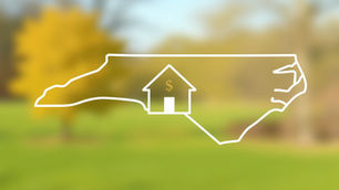 Property tax reappraisal moratorium sent to governor